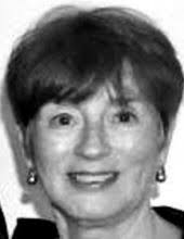 Gorham Family History: Last Name Origin & Meaning