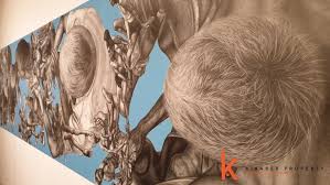 Raya sanggingan, campuhan, ubud, gianyar, bali 80571 telp. Bali Megarupa Is This The New Era Of Sponsored Art And Infrastructure Development In Bali By Government