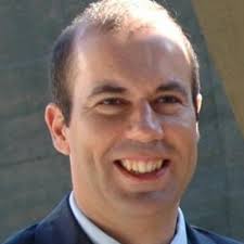 António Abel HENRIQUES