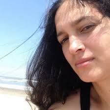 Tashira Elias Mateo Buitron (eliasmateobuitron)