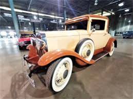 Image result for Viceroy Maroon 1930 Oldsmobile