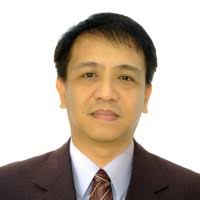 70+ "Allan Sandoval" profiles