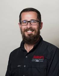 LAT elects Peyton Ritter as president