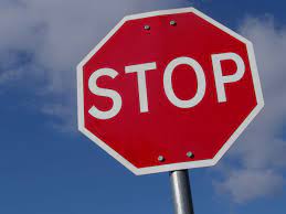Fur Corona Hotspots Gilt 15 Km Regel Schongau Weilheim