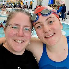 UNIVERSITY CUP CRKW Shows Senior Readiness! Zac Representing Swim BC All  Star Team was terrific, he showed up beat dead tired and competed very  closely with some of the best varsity swimmers