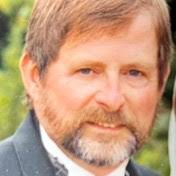 Birmingham Family Obituaries