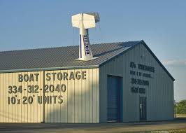 Thank you for watching the best tv news bloopers of the decade #2 created by funny local news. Crash Landing Archives Alexcityoutlook Com