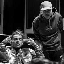 We would like to show you a description here but the site won't allow us. The Making And Unmaking Of Tekashi 6ix9ine