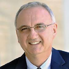 IEEE PES Peter W. Sauer Outstanding Power Engineering Educator Award