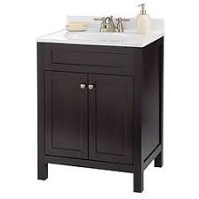 Both visor's vanity lights or just the driver's side? Noconexpress Canadian Tire Bathroom Mirrors