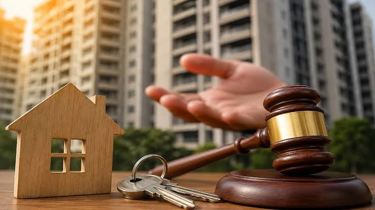 Gurgaon Flat Delay: Haryana RERA Orders Builder To Pay Rs 65 Lakh - Outlook  Money