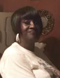 Obituary information for MRS. GEORGIA ANN HOWARD BURNETT