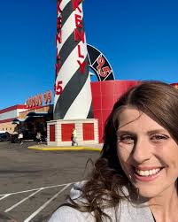 📣 At last night's City Council Meeting, the Norco City Council reorganized  as follows: Robin Grundmeyer, Mayor Gregory Bowen, Mayor Pro Tem Kevin  Bash, Council Member Greg Newton, Council Member Fia Sullivan,