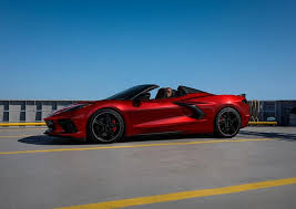 Maybe you would like to learn more about one of these? Pics But Wait Here Are More 2021 Corvette Options That Were Revealed Today Corvette Sales News Lifestyle