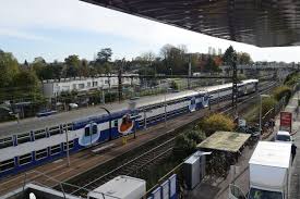 Our top picks lowest price first star rating and price top reviewed. Gare Routiere Combs La Ville Quincy