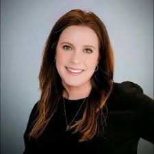 Anna-Louise Jackson, Author at Inc