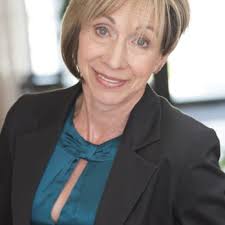 LAW OFFICE OF ELIZABETH LIDD FACTOR, PC