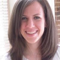 Katelyn Doran's Instagram, Twitter & Facebook