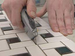 Maybe you would like to learn more about one of these? How To Install A Mosaic Tile Floor How Tos Diy
