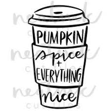 Free Free 234 Iced Coffee Svg Free SVG PNG EPS DXF File