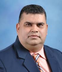 This Week in Valley View School District News 10.05.23