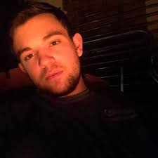 Alan Elkins in people