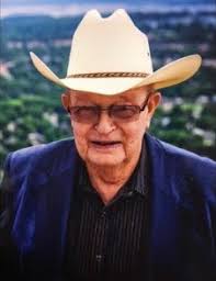 Obituary information for Harvey Owen Olson