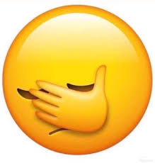 This trend is just like many other tiktok trends in that it's goofy and funny. Ole Ø¹Ù„Ù‰ ØªÙˆÙŠØªØ± So Many Employers Sending Employees On Indefinite Leave Without Pay Https T Co Mvvekrurf1 ØªÙˆÙŠØªØ±