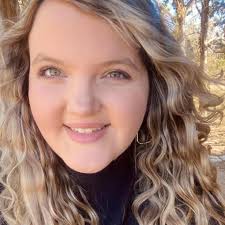 Emily Slankard Burnett