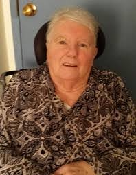 John Hachey's Instagram, Twitter & Facebook