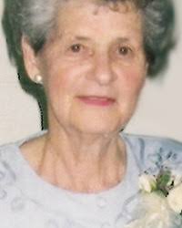 the-record-obituaries