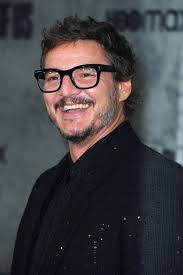 The Last Of Us Cast: Meet The Characters