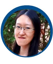 Rencontrez le panel de jeunes adultes