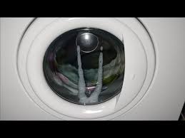 Image result for Yellow 1977 Kelvinator