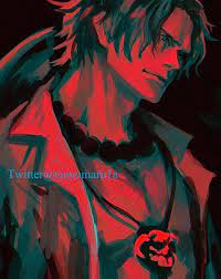 つよ丸 tsuyomaru1a さんのメディアツイート twitter onepiece イラスト イラスト エース ワンピース