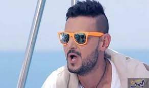 رامز جلال يستعد لتصوير أحدث أعماله السينمائية mirrored sunglasses men square sunglasses men mens sunglasses