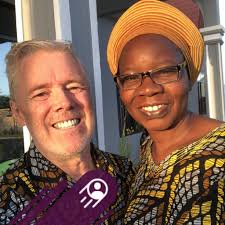 New findings out of UCSF! Psilocybin was safely administered to people with  Parkinson's, and the results were remarkable. In addition to improved mood,  participants also saw lasting gains in motor function and