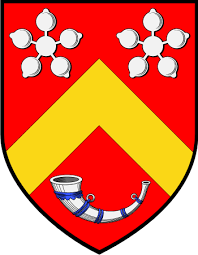 The duncan family motto is disce pati, meaning learn to endure. Duncan Tribes Around The World Ireland