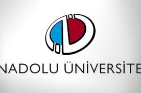 Merhaba size yardımcı olabilmek için aöf laborant ve veteriner sağlık ön lisans bölümü ders notları, ders özetleri, çıkmış sorular, ders. Aof Sinav Sonuclari Bugun Aciklanacak Mi Anadolu Universitesi Aof Sonuclari Ne Zaman Aciklanacak Gundem Haberleri