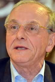 From wikimedia commons, the free media repository. Axel Kahn La Verite Sur Son Cancer