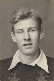 Thomas "T.W." Wright Kirkpatrick Jr. Obituary August 3, 2023