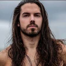 Tim Coates (tc69timocoates)