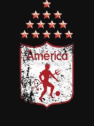 News schedule roster standings social stats videos odds. America De Cali Premium T Shirt By Mqdesigns13 Tshirt Colors Colorful Tee Cali