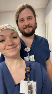 Molly Smith and Zachary Sloop's Wedding Website