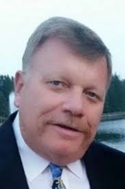 Contributions to the tribute of David John Quaglia