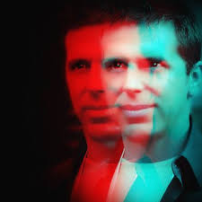 susan vandervort (@susanvandervort)