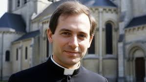 🔴Procès du 28 Septembre 2009: Mamadou Samba Barry « ils ont versé l'eau  chaude sur moi... »