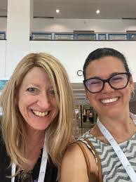 Matthew Wagar's Instagram, Twitter & Facebook