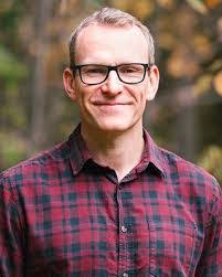 Caleb Gunning's Instagram, Twitter & Facebook