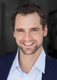 Peter Louis Chouinard